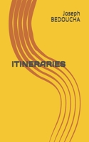 Itineraries 1686936974 Book Cover