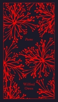 Poems by Wilfred Owen 1853264237 Book Cover