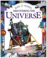 Discovering the Universe (An Inside Look) 1899762426 Book Cover