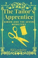 The Tailor's Apprentice: Simon and the Seven Monsters 0620941618 Book Cover