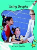 Using Graphs: Standard English Edition 1877435171 Book Cover