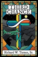Third Chance 1963770072 Book Cover