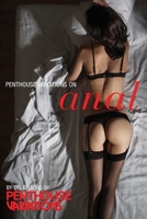 Penthouse Variations on Anal 162778196X Book Cover