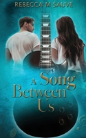 A Song Between Us 1069513601 Book Cover