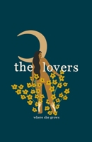 The Lovers B08YJ4CRDW Book Cover