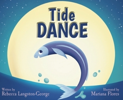 Tide Dance B0GN5RHLHG Book Cover