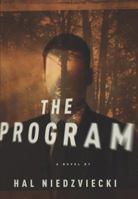 The Program 0679313052 Book Cover