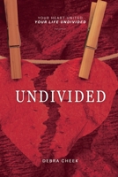 Undivided B08VCL55D7 Book Cover
