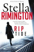 Rip Tide