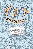 Abstract Doodles 1088103863 Book Cover