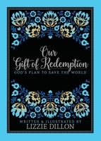 Our Gift of Redemption 1937925269 Book Cover