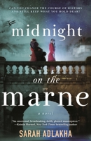 Midnight on the Marne 1250774594 Book Cover