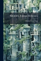 Model Farm Houses 1024650669 Book Cover