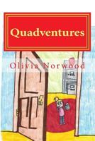 Quadventures 1530805694 Book Cover