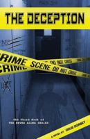 The Deception 1505924197 Book Cover