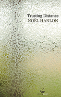 Trusting Distance 1910669946 Book Cover