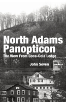 North Adams Panopticon B0GR291YPR Book Cover