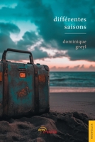 Différentes saisons (French Edition) 238580011X Book Cover