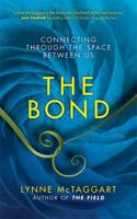 The Bond: How to Fix Your Falling-Down World