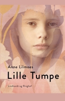 Lille Tumpe 8726323168 Book Cover