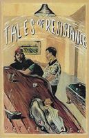 Tales of Resistance 1881515214 Book Cover