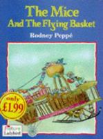 The Mice and the Flying Basket 0721496806 Book Cover