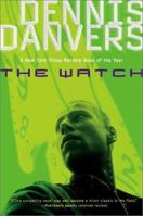 The Watch: A Novel 0380806452 Book Cover