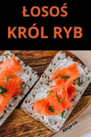 LosoŚ Król Ryb 1805423916 Book Cover