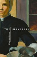 The Shakeress 1886910561 Book Cover