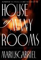 House of Many Rooms 0553572253 Book Cover