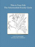 The Schottenfeld Family Circle 1304743098 Book Cover