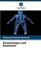 Kinesiologie und Anatomie (German Edition) 6208280710 Book Cover