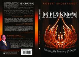 Hidden in Plain View 0985794259 Book Cover