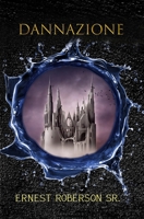 Dannazione B095GRZXT2 Book Cover