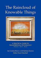 The Raincloud of Knowable Things 1906289026 Book Cover