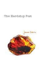 The Hardship Post 1939675030 Book Cover