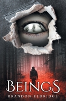 Beings B0B6KPMDJ2 Book Cover