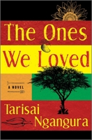 The Ones We Loved 0778387585 Book Cover