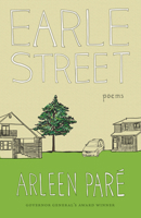 Earle Street 1772012505 Book Cover