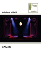 Caïzer 6204964577 Book Cover