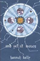 And Yet It Moves 1523838892 Book Cover