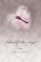 Echoes of an Angel 1974062724 Book Cover