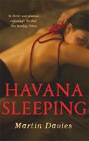 Havana Sleeping 034098046X Book Cover