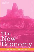 The New Economy 1605201049 Book Cover