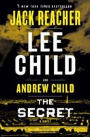 The Secret 1984818589 Book Cover