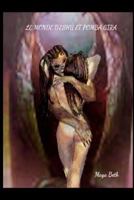 LE MONDE D'ESHÚ ET POMBA GIRA 172020943X Book Cover