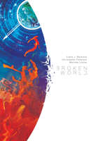 Broken World 1608868567 Book Cover