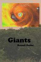 Giants 1072963361 Book Cover