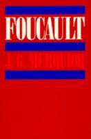 Foucault 0520060628 Book Cover