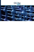 МОНОГРАФИЯ 6200635560 Book Cover